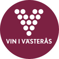 Wine in Vasteras Västerås 2026