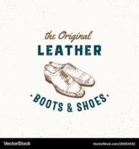 LEATHER AND SHOES Kiev 2026