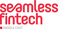 Seamless Fintech Dubai 2026