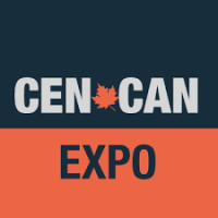 Cen-Can Resource Expo Thunder Bay 2026