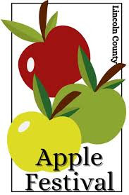 Lincoln County Apple Festival Lincolnton 2026