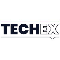 TechEx Europe Amsterdam 2026