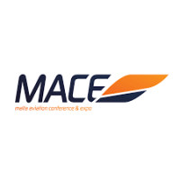 Malta Aviation Conference and Expo (MACE) 2026 St. Julian's 2026
