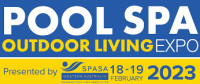 Pool Spa & Outdoor Living Expo Perth 2027