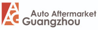 AAG - Auto Aftermarket Guangzhou Guangzhou 2026