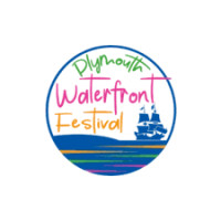 Plymouth Waterfront Festival Plymouth 2026