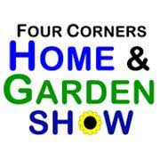 Four Corners Home & Garden Show Cortez 2027