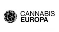 Cannabis Europa London 2026