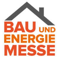 Bau & Energie Wieselburg 2026