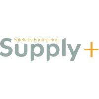 SupplyPlus New Delhi 2026