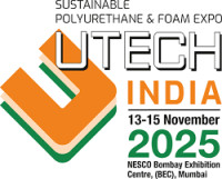 Indian Foam & Polyurethane Expo Mumbai 2026