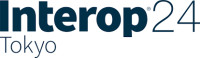 Interop-Tokyo Chiba 2026