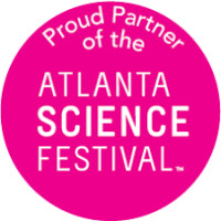 Atlanta Science Festival Atlanta 2026