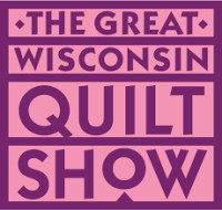 Quilt Show Walla Walla 2026