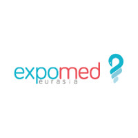 Expomed Eurasia Büyükçekmece 2027