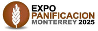 Expo Panificacion Monterrey Monterrey 2026