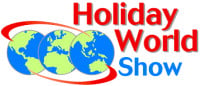 Holiday World Show - Dublin Dublin 2027