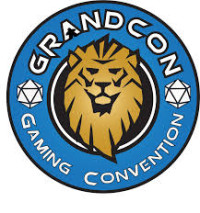 GrandCon Grand Rapids 2026