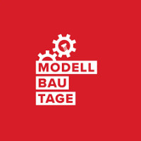 Tulln Model Building Days Tulln 2026