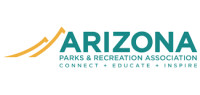 APRA 77th Anniversary Conference & Expo Phoenix 2027