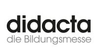 Didacta  - The Education Fair Stuttgart 2029