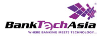 BankTech Asia Conference & Exhibition Kuala Lumpur 2026