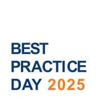 BestPractice Day Darmstadt 2026