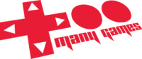 TooManyGames Oaks 2026