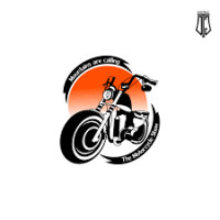 Motorcycle Show Tartu 2026