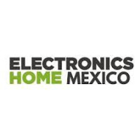 Electronics Home Mexico Mexico City 2026