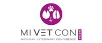 Michigan Veterinary Conference Grand Rapids 2026