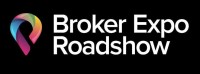 Broker Expo Roadshow - Birmingham Birmingham 2026