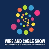 Vietnam Optical Fiber Communication and ICT Exhibition Ho Chi Minh 2026