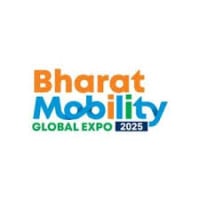Bharat Mobility Global Expo New Delhi 2027