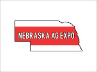 Nebraska Ag Expo Lincoln 2026