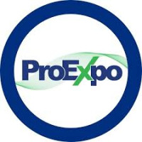 Senior Expo Aliante Las Vegas 2026