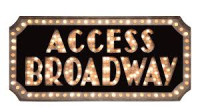 Access Broadway - Las Vegas Las Vegas 2027