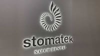 Stomateks (Stomatologischeskaya Vystavka) Rostov-on-Don 2027