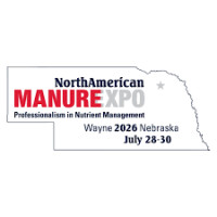 Manure Expo Wauseon 2026