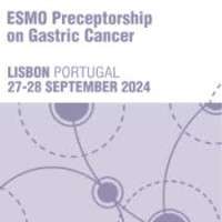 ESMO Preceptorship on Gastric Cancer: Lisbon Lisbon 2026