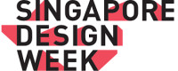 Singapore Design Week Singapore 2026