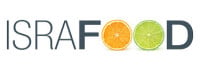 Israfood: The International Exhibition for Beverage and Food Tel Aviv-Yafo 2026