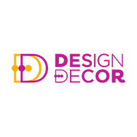 DESIGN & DECOR ST. PETERSBURG Saint Petersburg 2027
