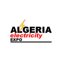 Algeria Electricity & Water Expo Algiers 2026