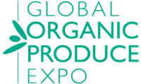 East Coast Produce Expo Miami Beach 2027