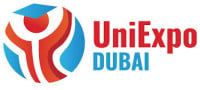 KT UniExpo Dubai 2026 - 10th Edition Dubai 2026