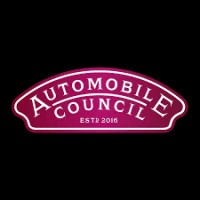 AUTOMOBILE COUNCIL Chiba 2027