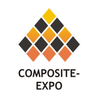 Composite Expo Krasnogorsk 2027