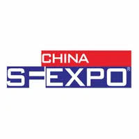 International Surface Finishing, Electroplating and Coating Exhibition (SFEXPO) Guangzhou 2026