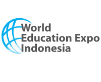 World Education Expo Indonesia Jakarta 2026